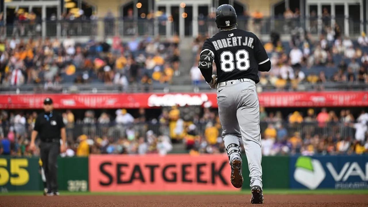 Key Insights On Mlb Trade Deadline: Cardinals, Luis Robert Jr., And Rays Image