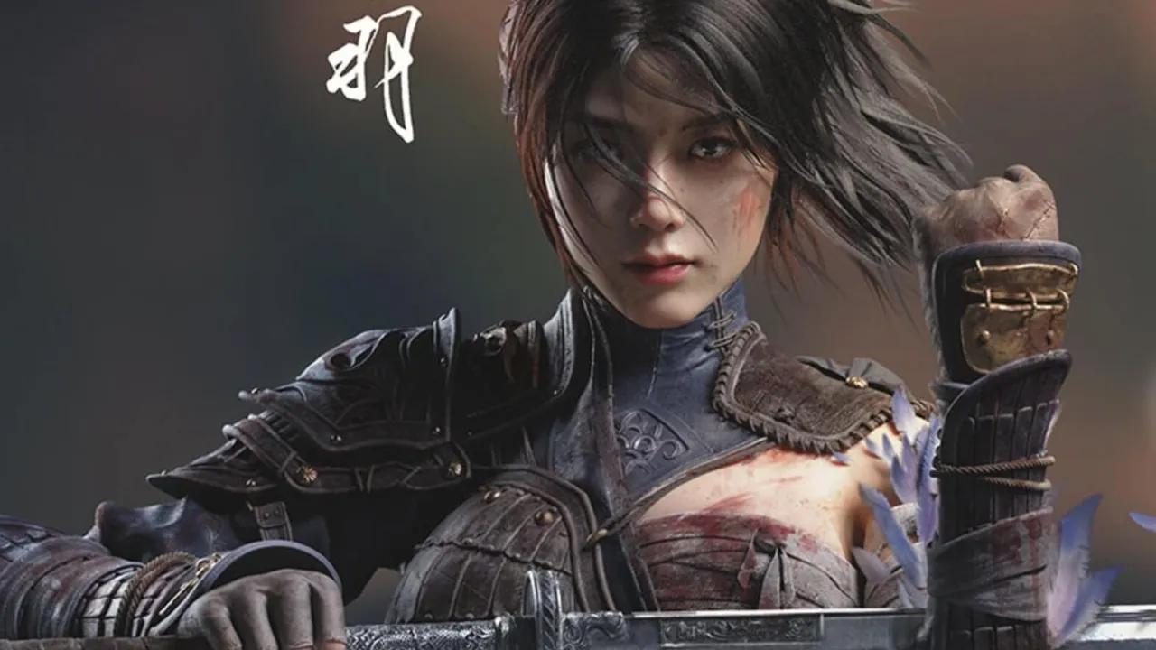 Wuchang: Fallen Feathers Pc Performance And Benchmark Analysis Image