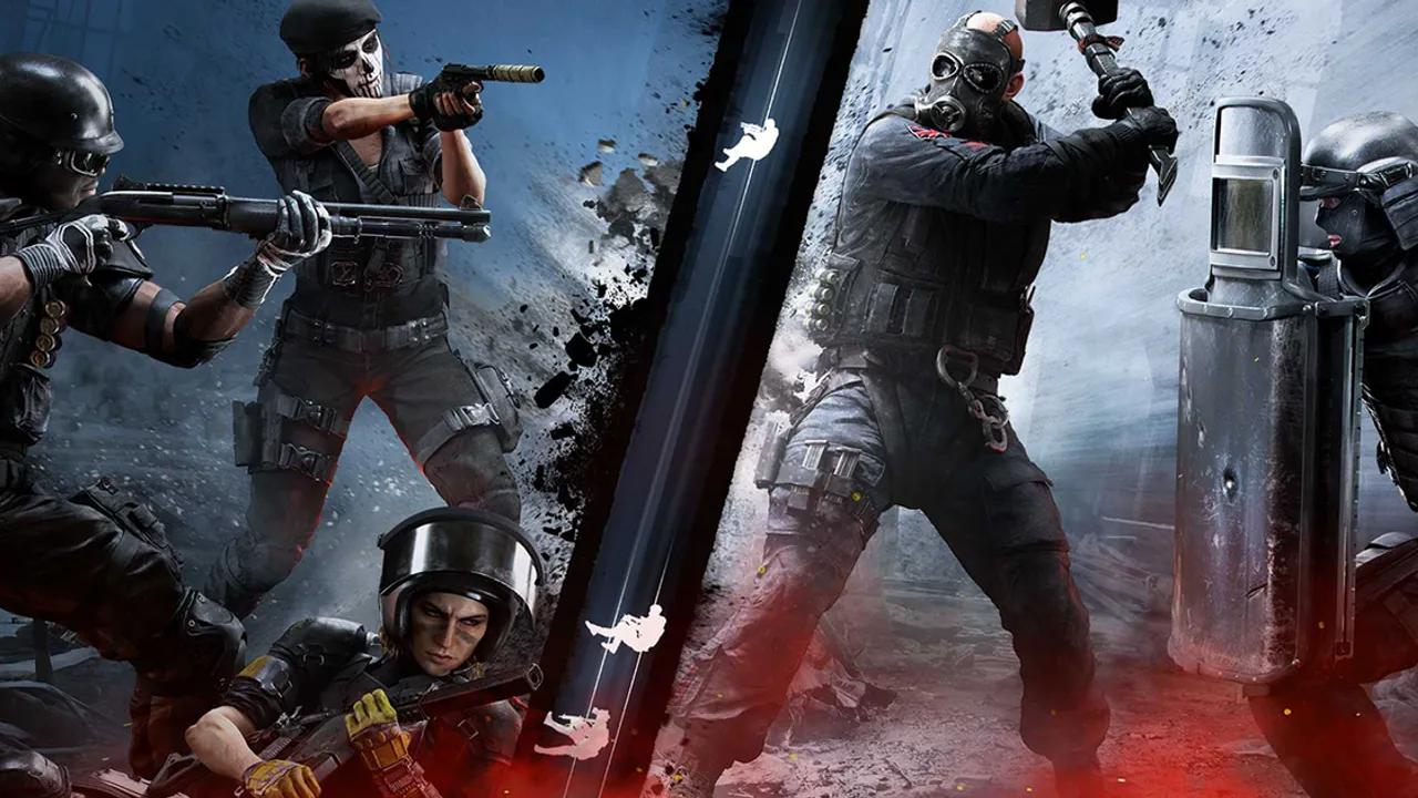 Ubisoft Reports Q1 Net Bookings Below Expectations Image