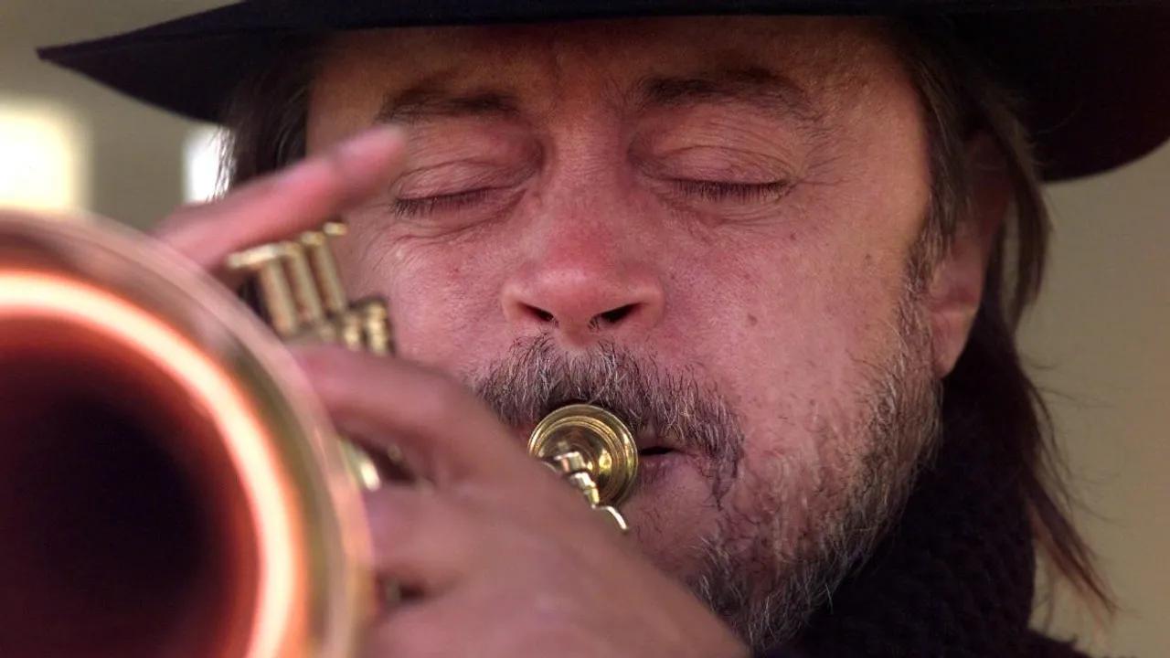 Jazz Legend Chuck Mangione Passes Away At 84 Image