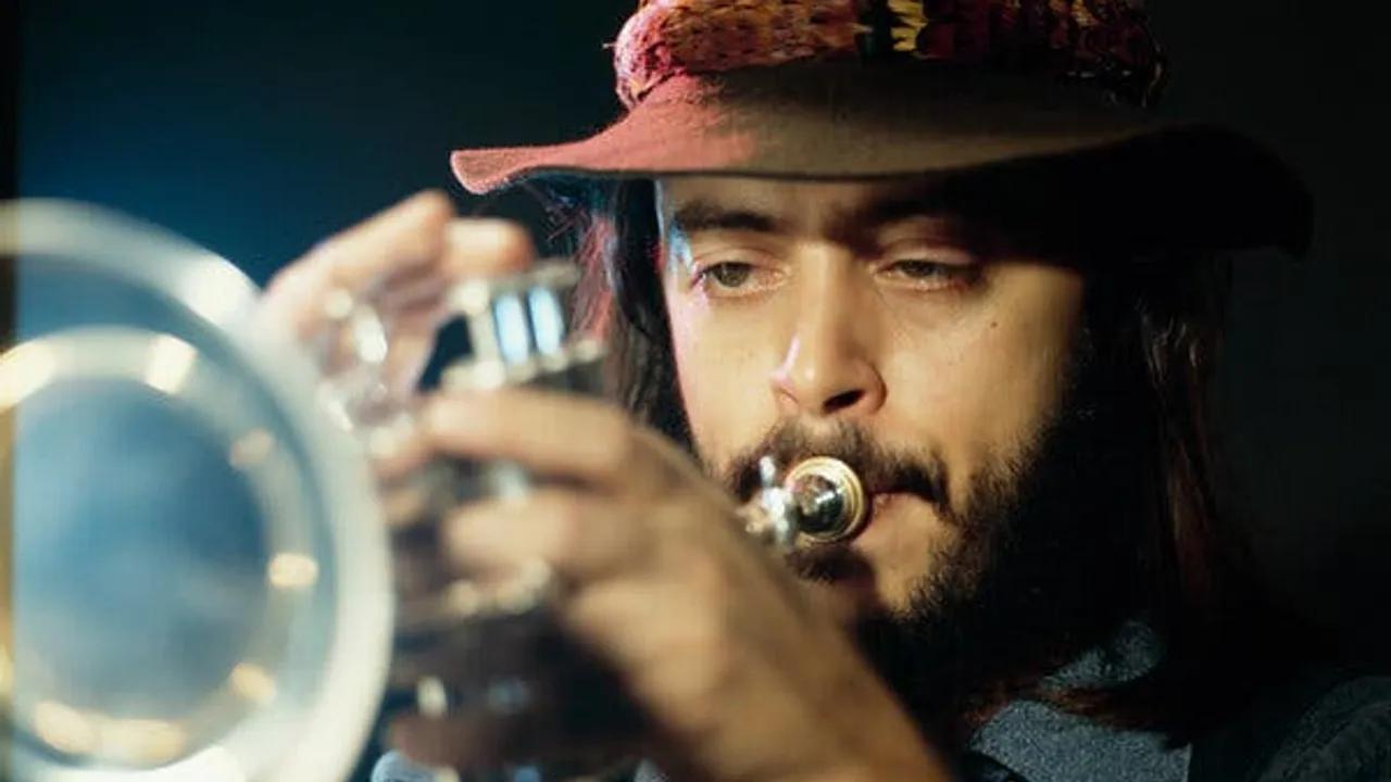 Jazz Icon Chuck Mangione Dies At 84 Image