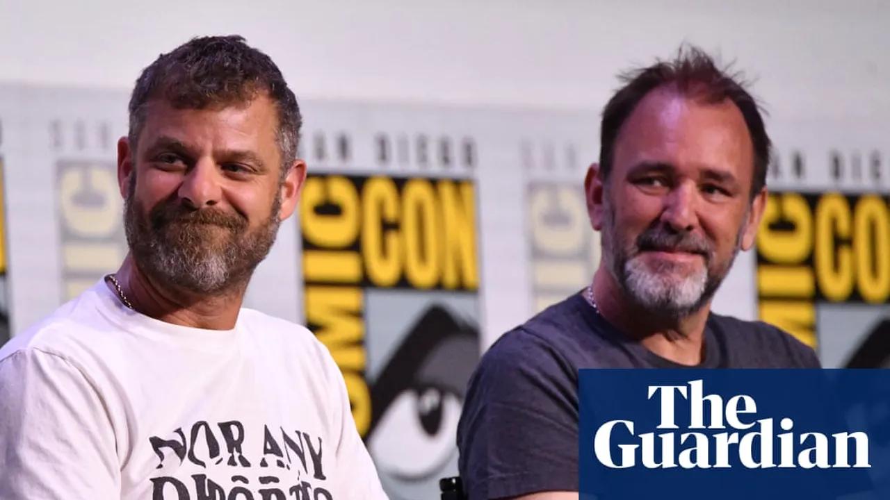 South Park Creators Address White House Criticism With Humor Image