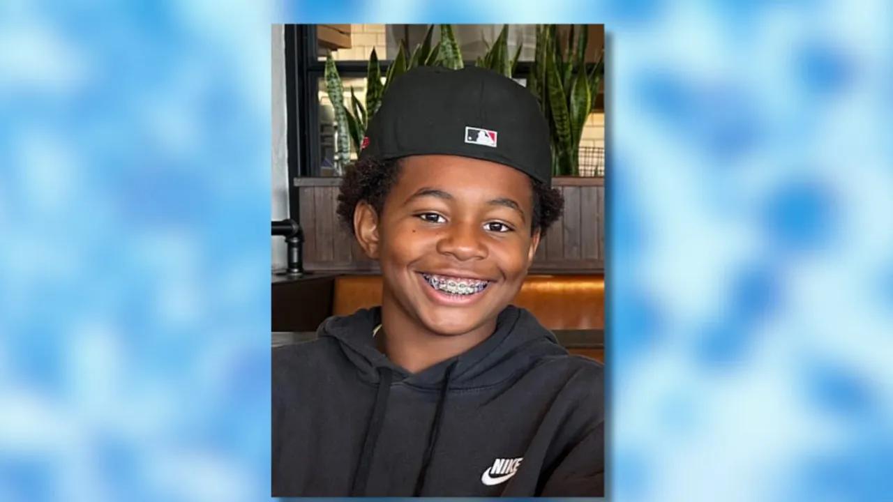 South Carolina Boy Dies From Brain-eating Amoeba Image