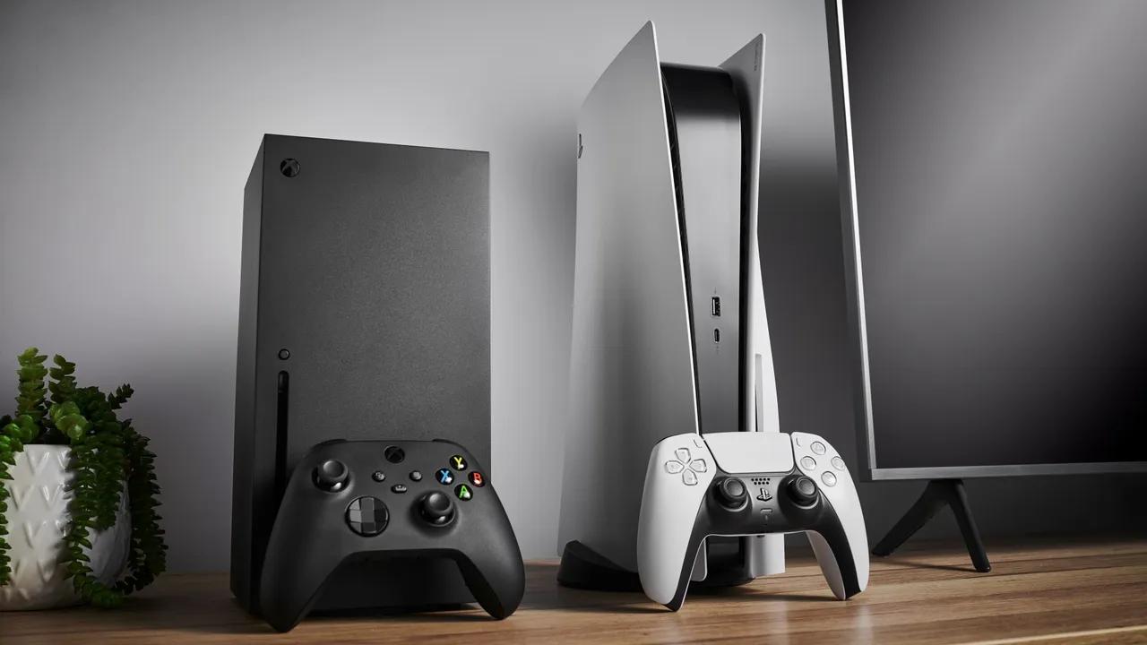 Sony Plans To Bring Playstation Games To Xbox, Steam, And More Image