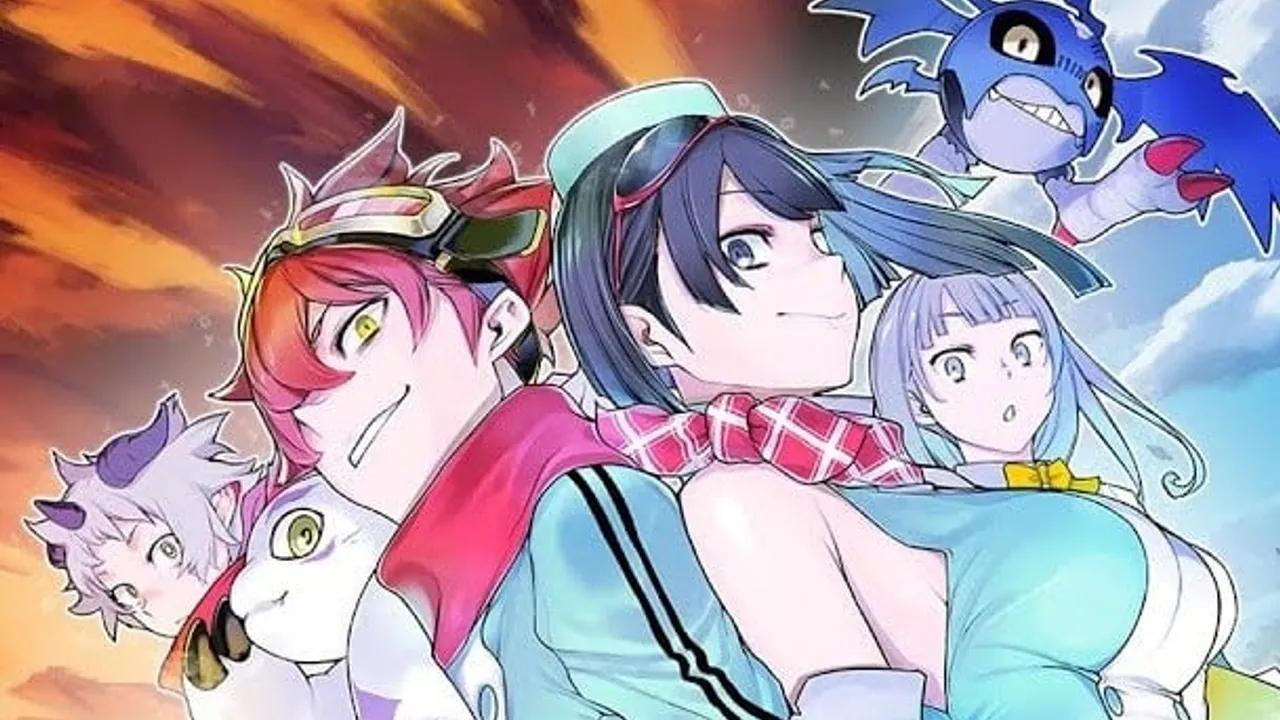 Sony Buys 2.5% Stake In Bandai Namco For Strategic Anime Partnership Image