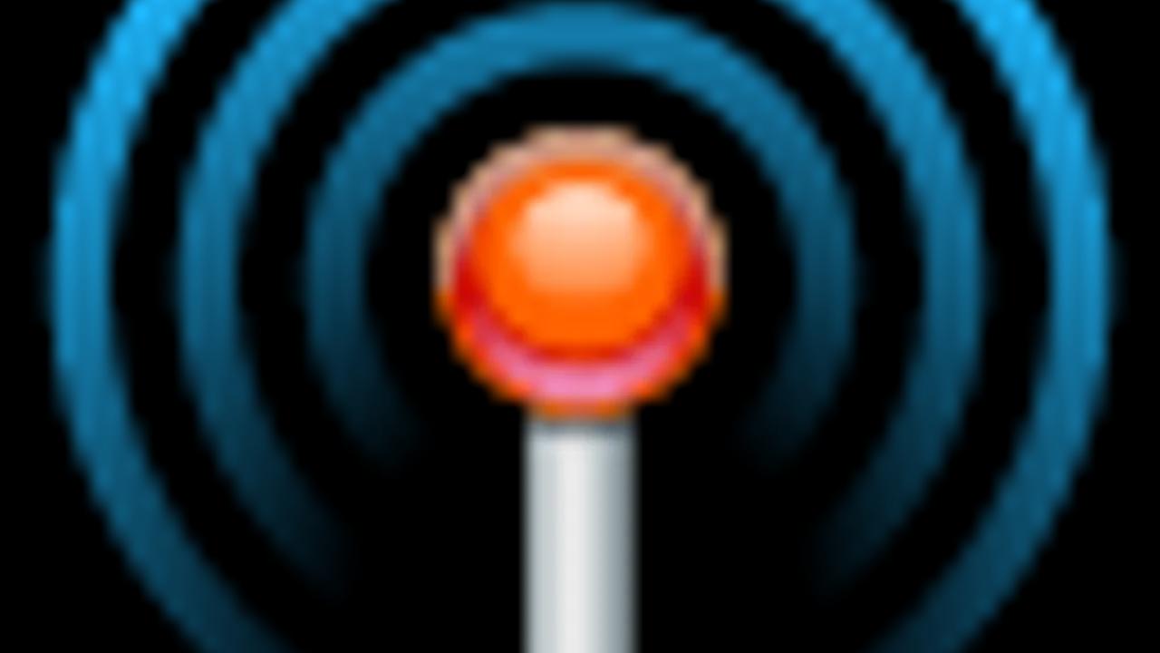 Echelon Update Disables Offline Features For Smart Gym Equipment Image