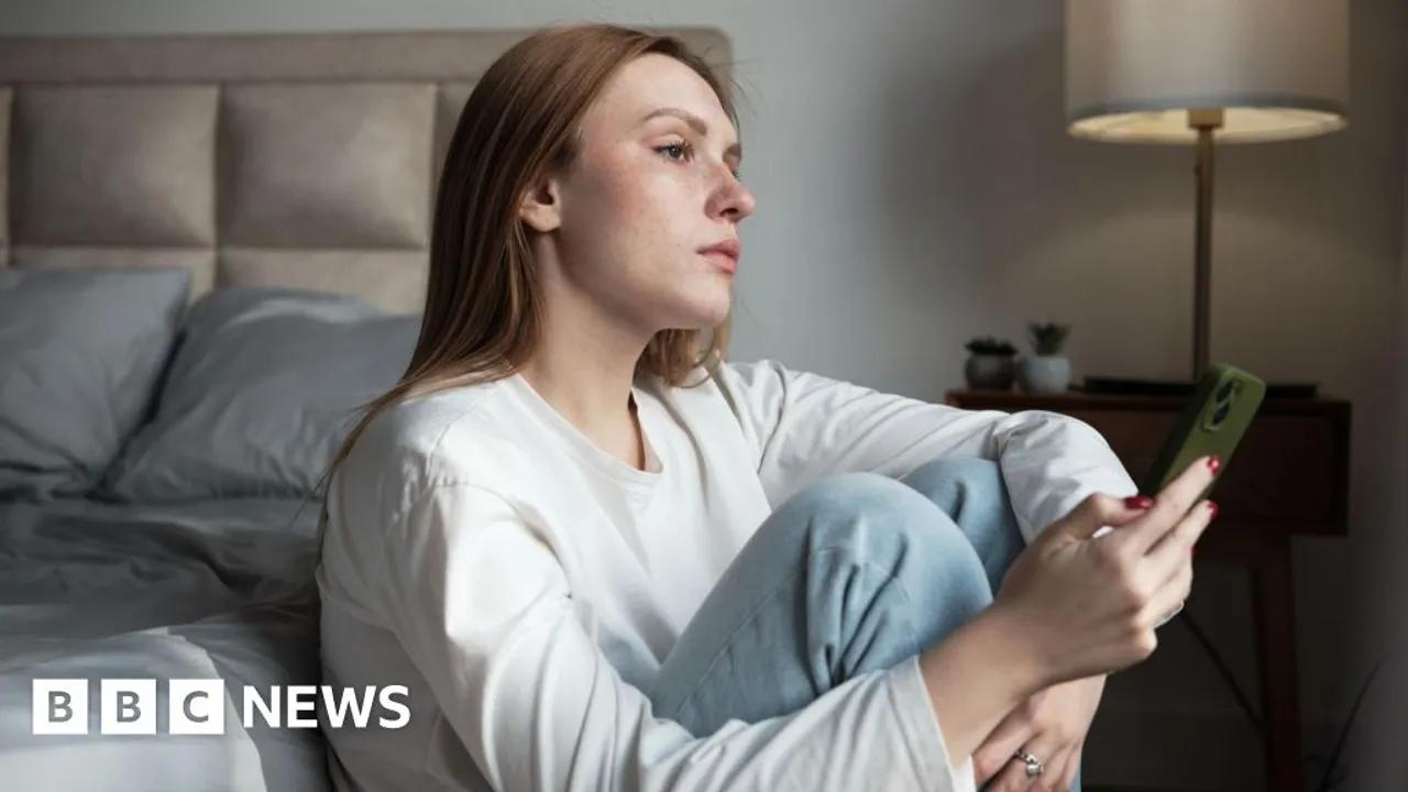 Security Breach Exposes Images From Tea Dating Safety App Image