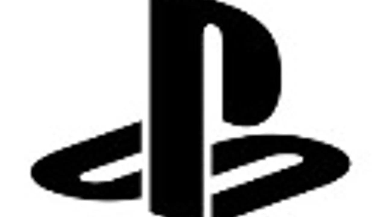 Sony Plans Expansion Of Playstation Studios Titles To Multiple Platforms Image