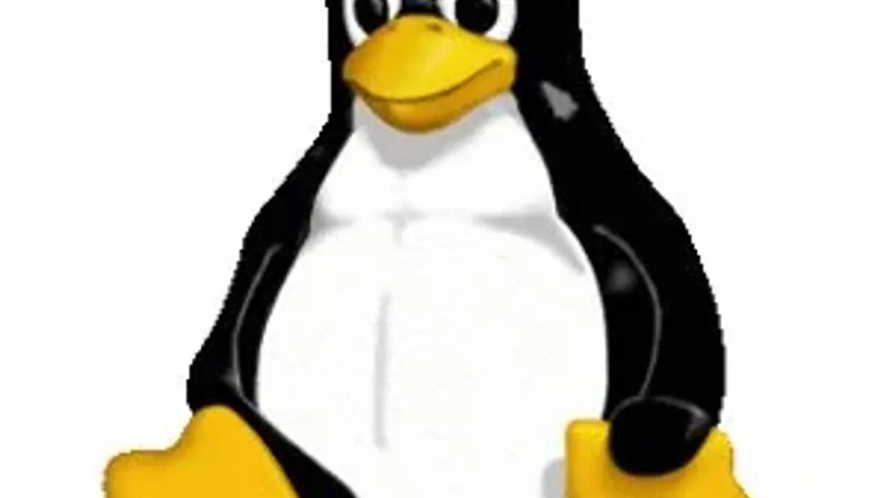 Linux 6.17 To Fix Longstanding Kernel Limitation From 1993 Image