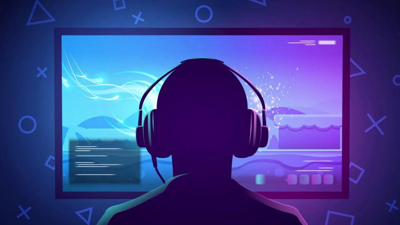 Itch.io Deindexes Adult Games Following Advocacy Group Pressure Image