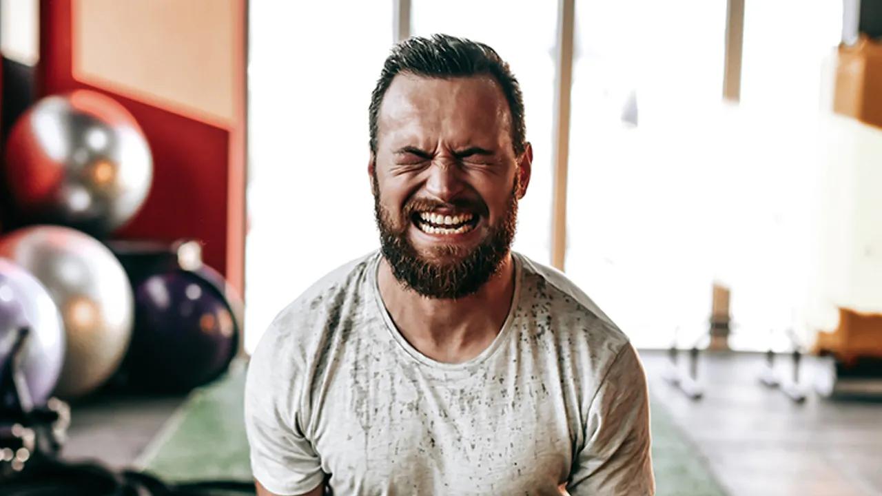 Weekend Exercise Lowers Heart-related Death Risk By 33%, Study Reveals Image