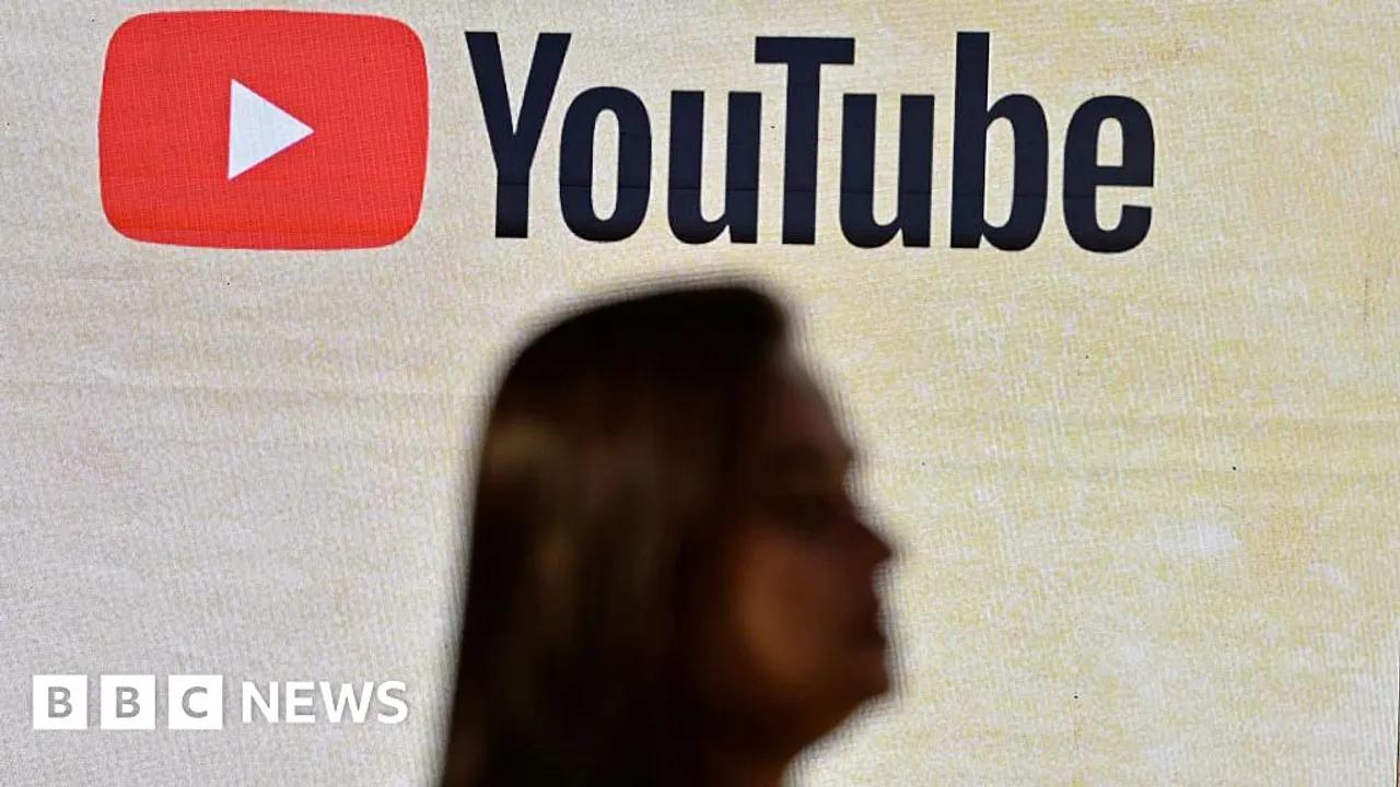 Australia To Include Youtube In Social Media Ban For Minors Image