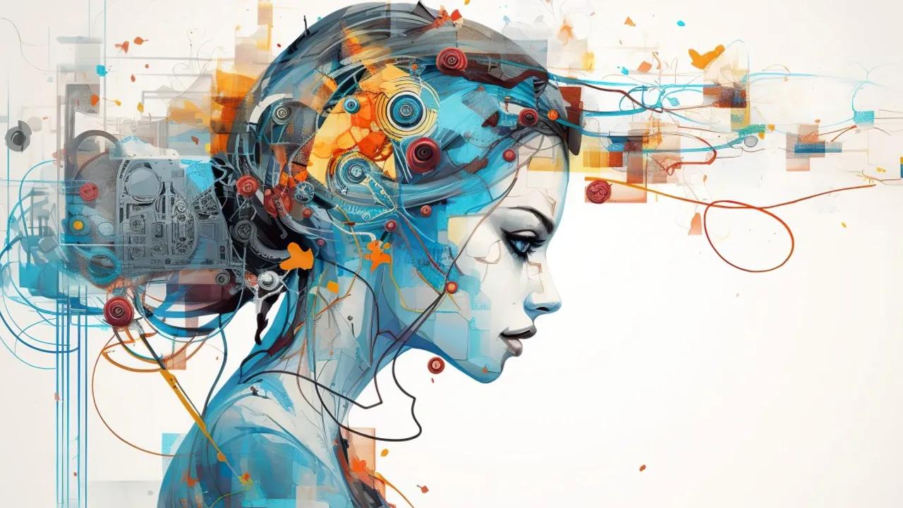 Vibe Physics: The Misguided Faith In Ai's Scientific Understanding Image