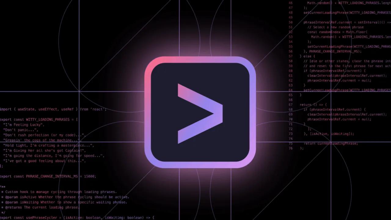Gemini Cli Vulnerability Enables Execution Of Malicious Commands Image