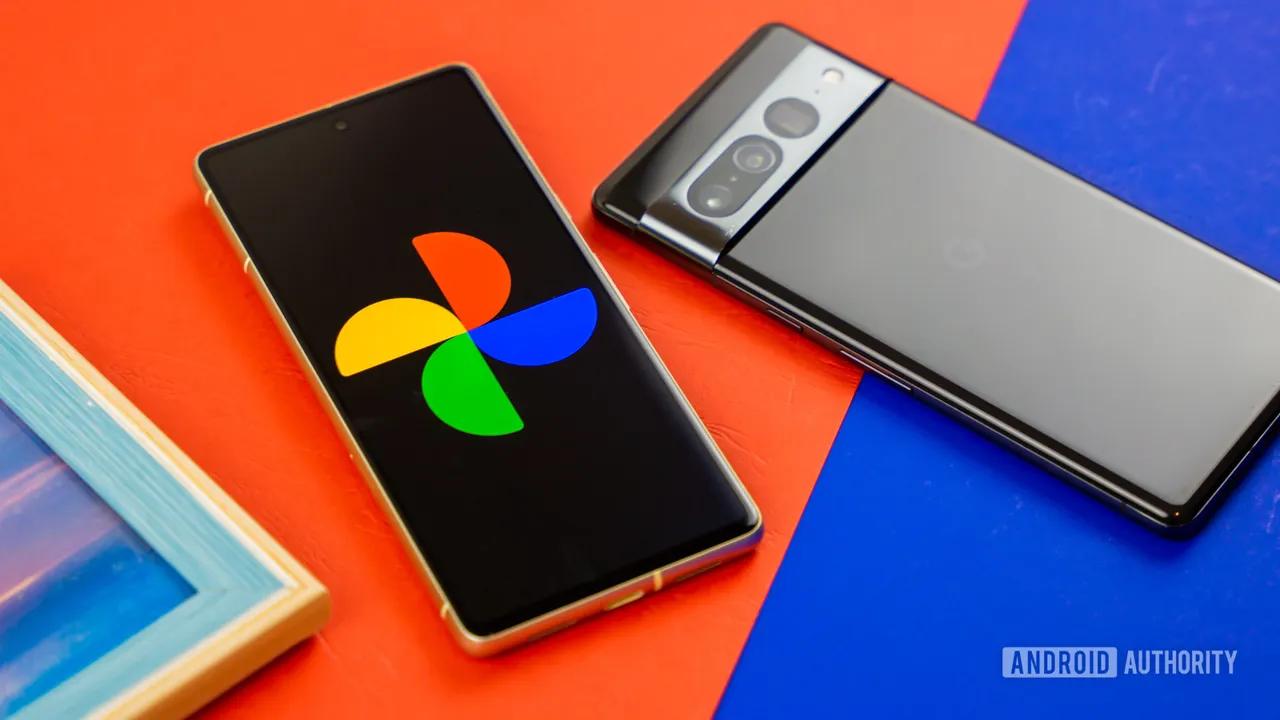 Google Photos Unveils Redesigned Video Editor With Music And Flip Features Image