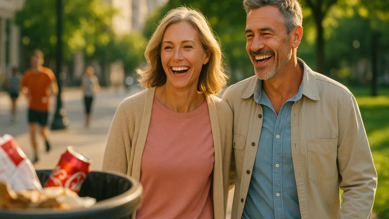 Say Goodbye To These 7 Habits For A Youthful Appearance Image
