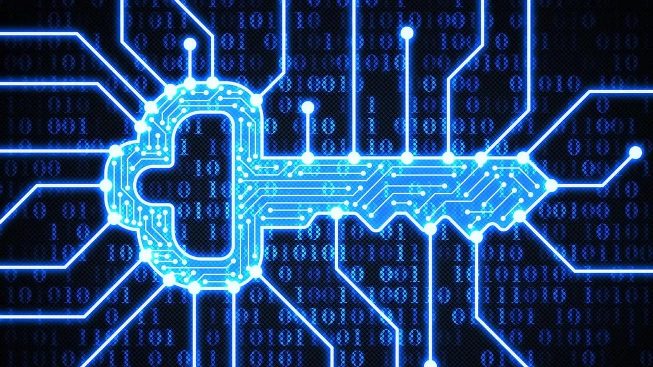 Microsoft Authenticator Ends Password Management Feature Image