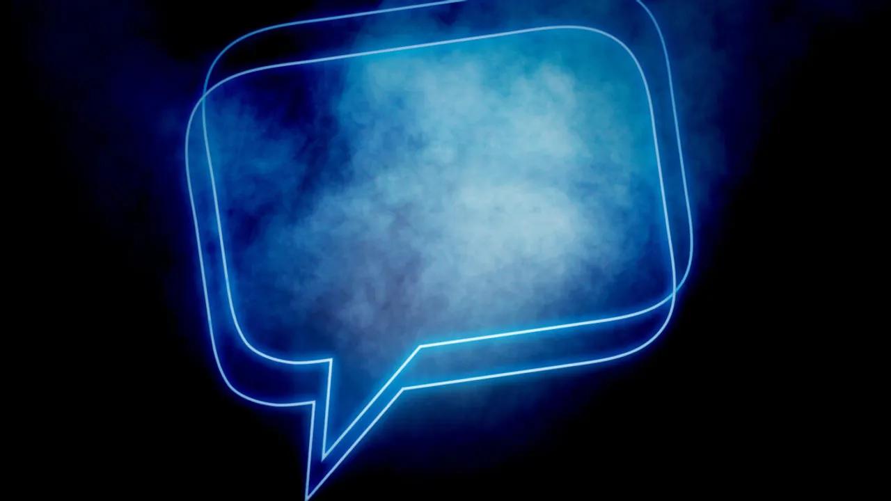 Chatgpt Users Alarmed By Chats Appearing In Google Searches Image