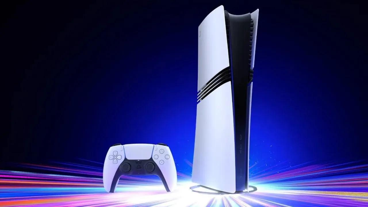 Ps6 Leak Reveals Specs, Pricing, And New Sony Handheld Image