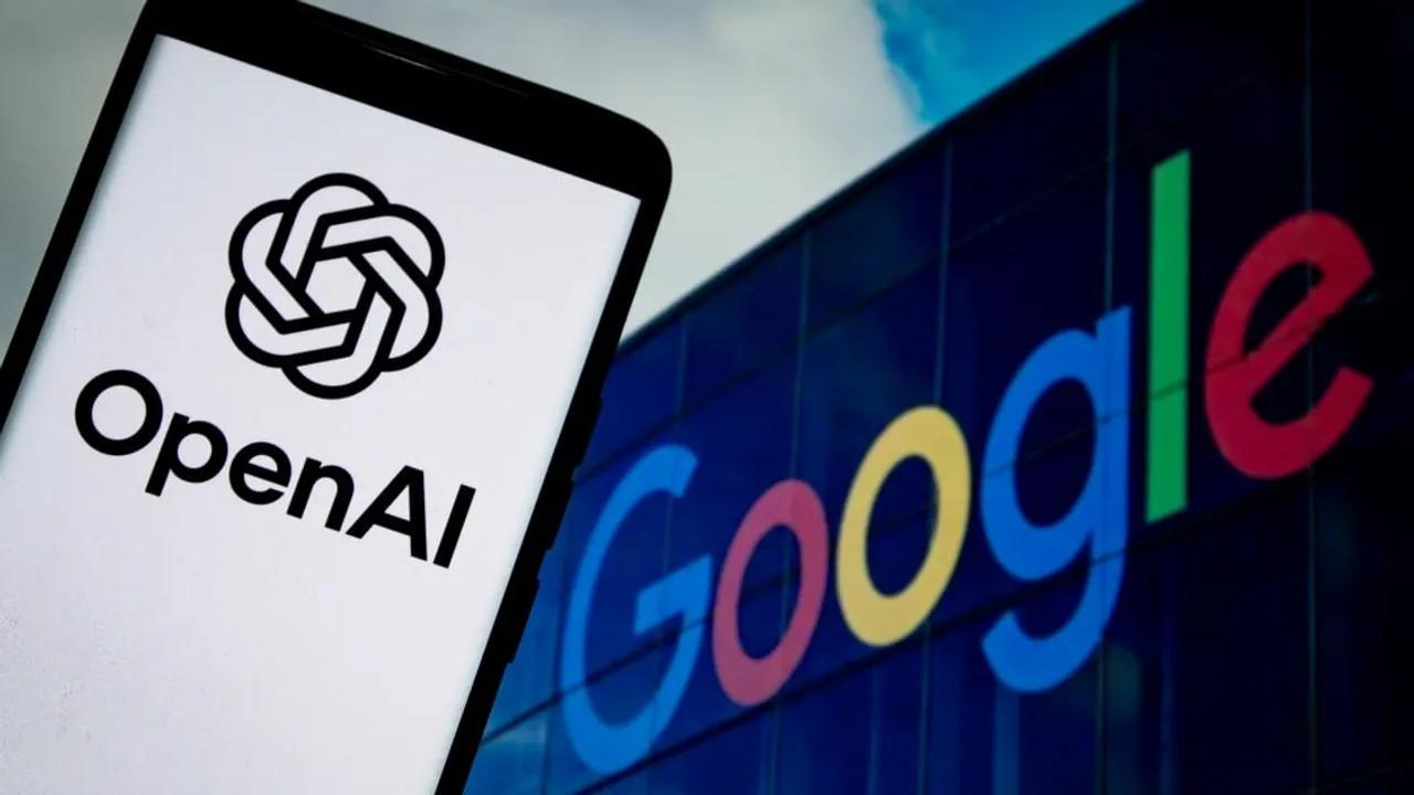 Openai Removes Chatgpt's Google Indexing Feature After Backlash Image