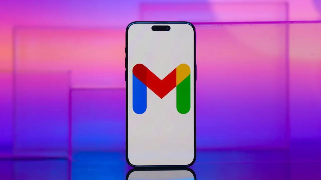 Gmail Introduces Easy Bulk Unsubscribe Feature Image