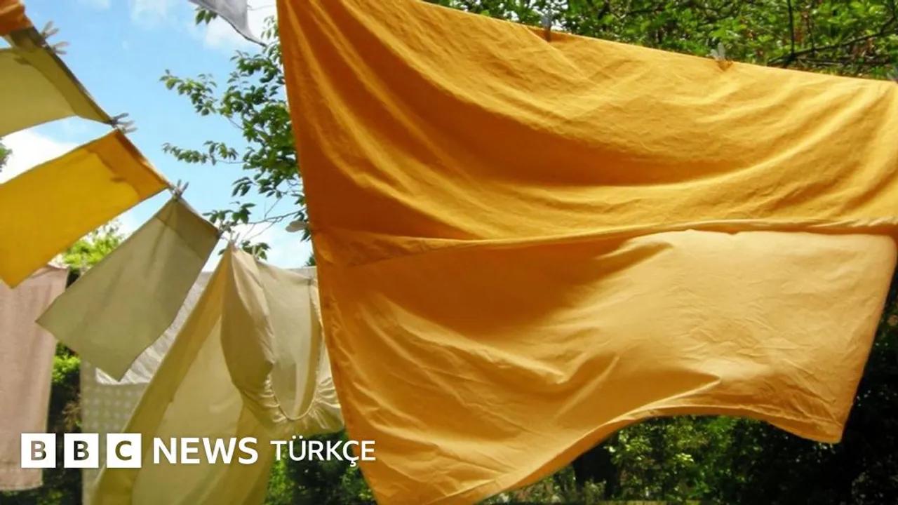 Yatak Takımlarını Ne Sıklıkla Değiştirmelisiniz? Uzman Görüşleri Image