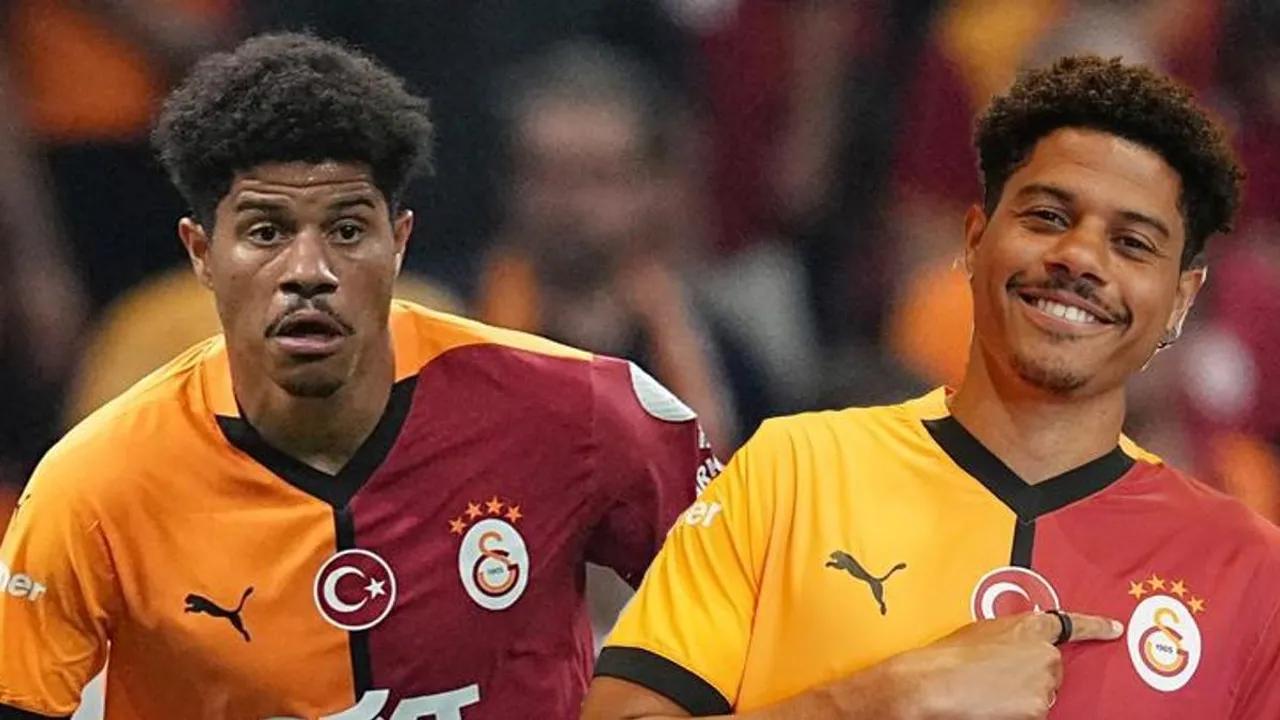Galatasaray Ve Fenerbahçe'nin Transfer Gündemindeki Önemli Gelişmeler Image