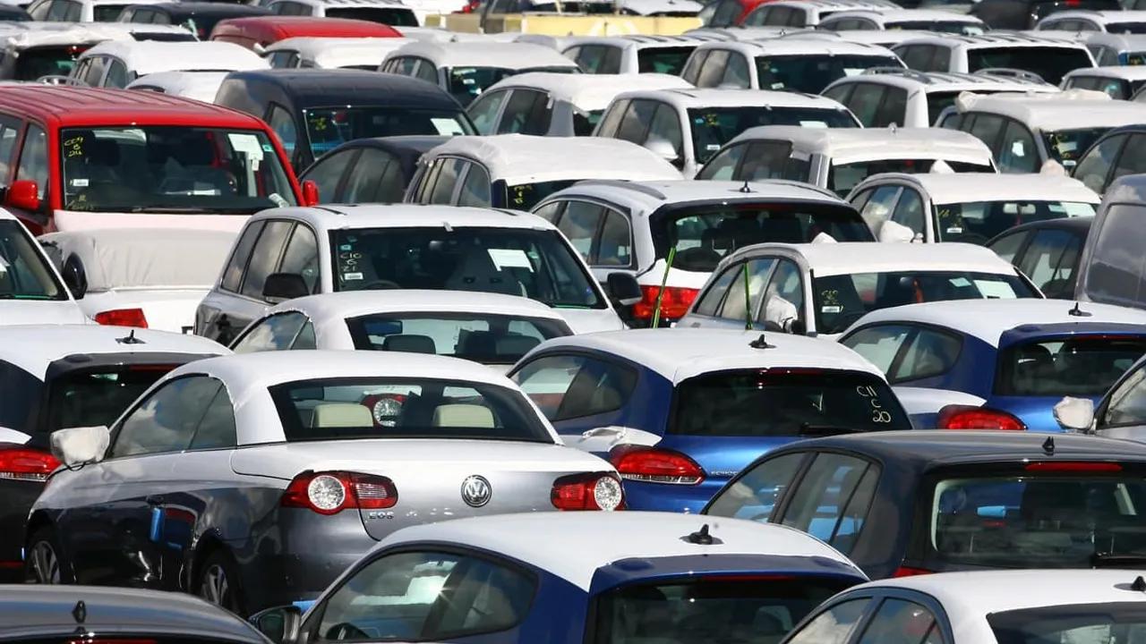 Car Loan Customers May Receive Compensation After Court Ruling Image