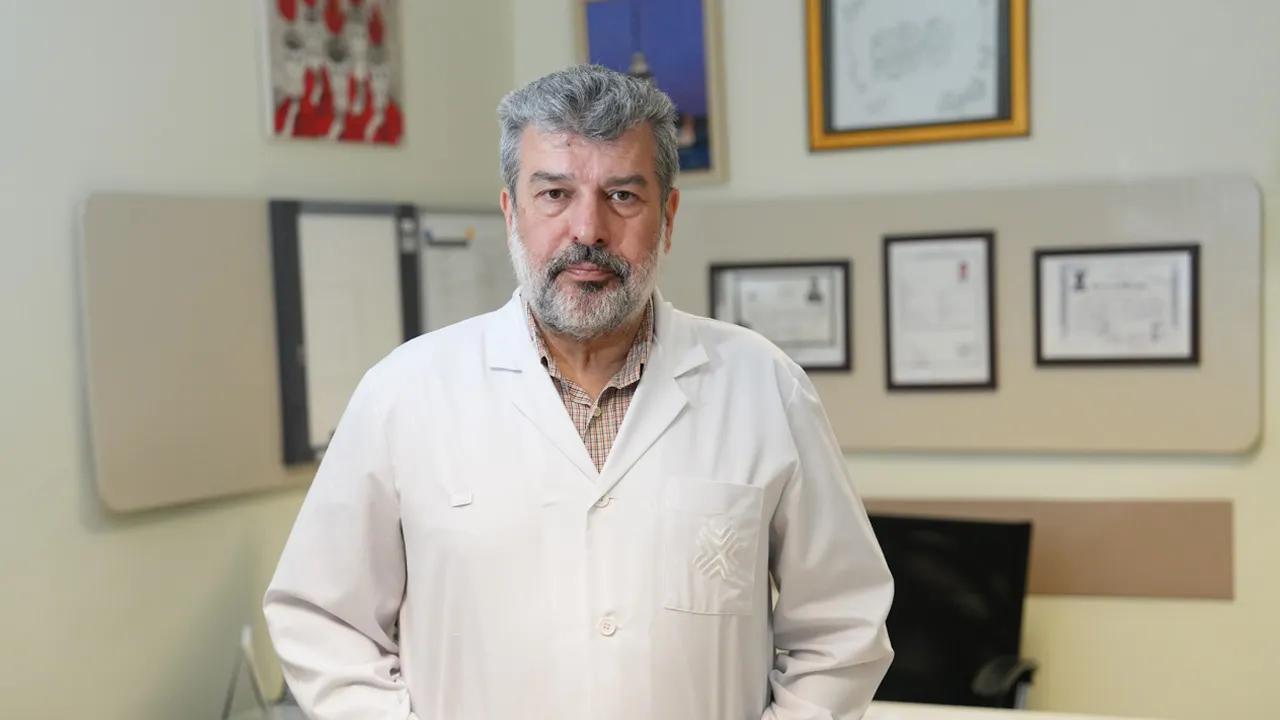 Alzheimer Tanısında Yeni Kan Testiyle Erken Teşhis İmkânı Image