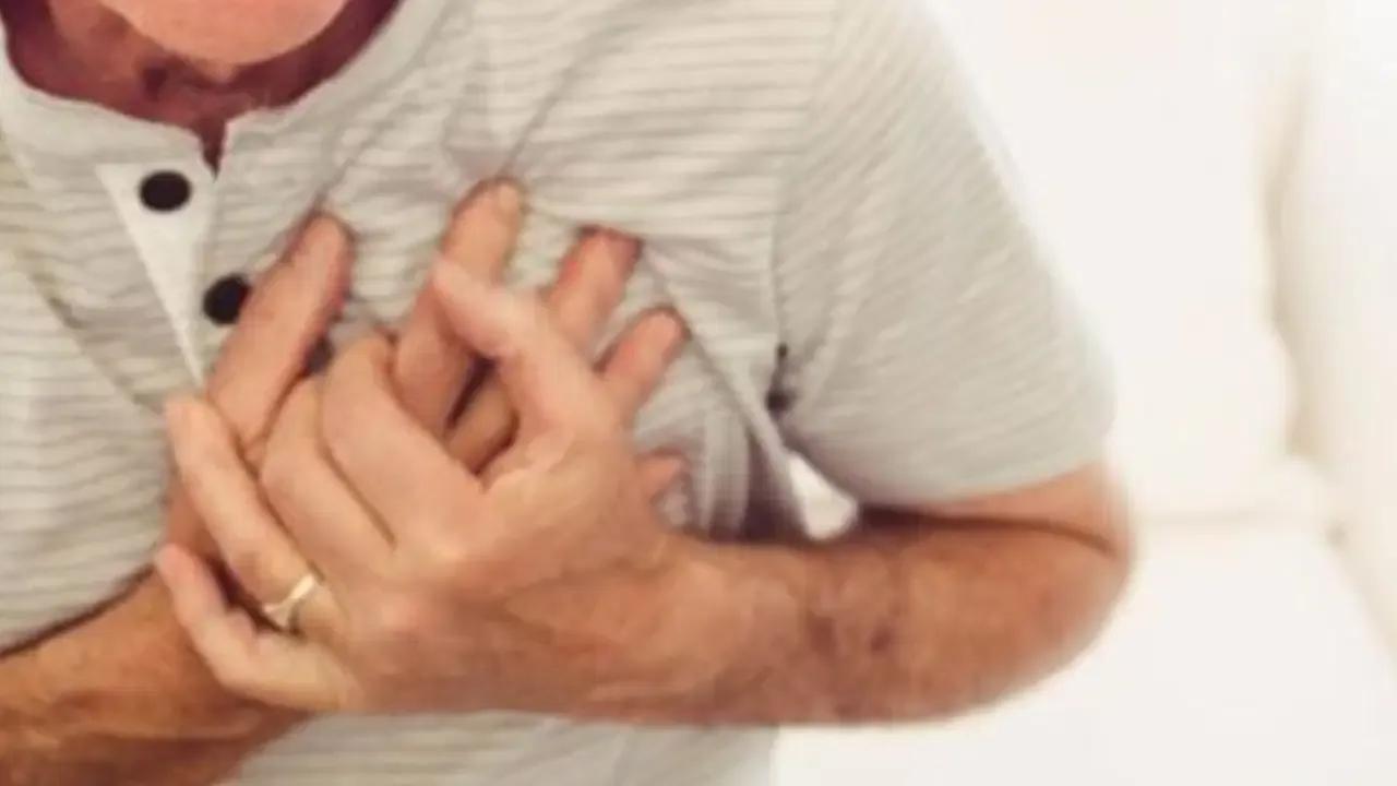 Magnezyum Eksikliği: Kalp ve Diyabet Riskleri Üzerine Etkileri Image