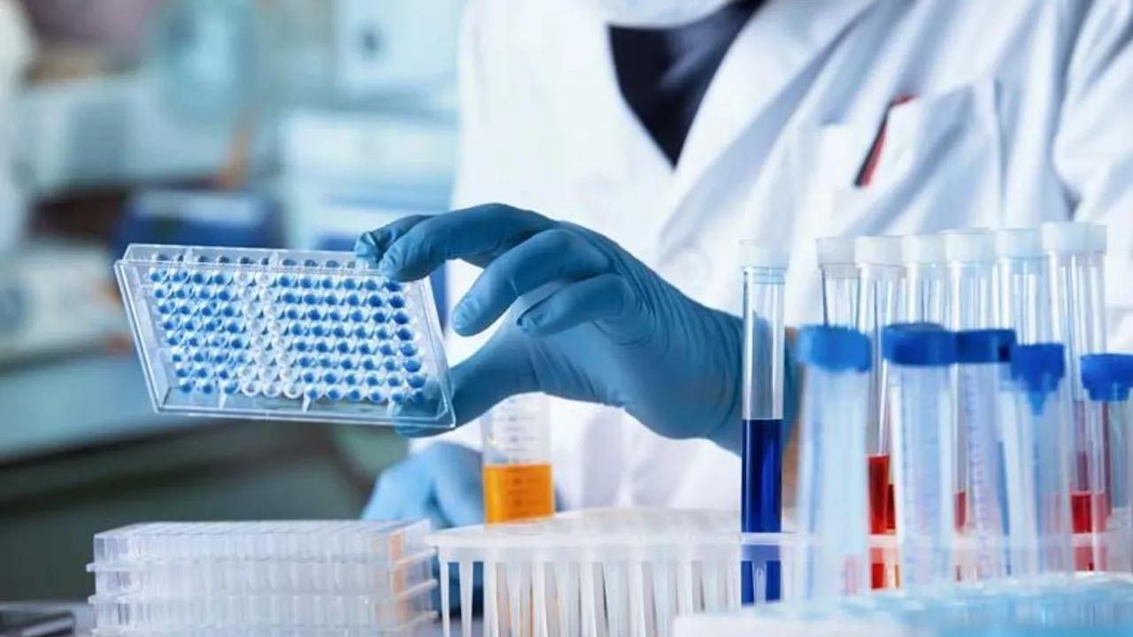Alzheimer Tanısında Kan Testi ile Yeni Dönem Başladı Image