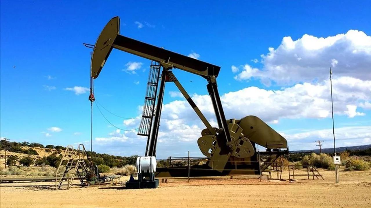 Türkiye'nin Cari Açığını Azaltacak Petrol Gelişmeleri Image
