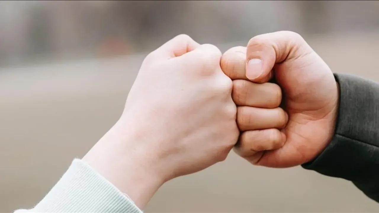 Narsist Kişilerle İlişkilerde Dikkat Edilmesi Gerekenler Image