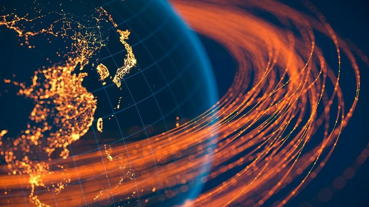 Dünya'nın Hızlanan Dönüşü: Kısa Günler ve Olası Tehlikeler Image