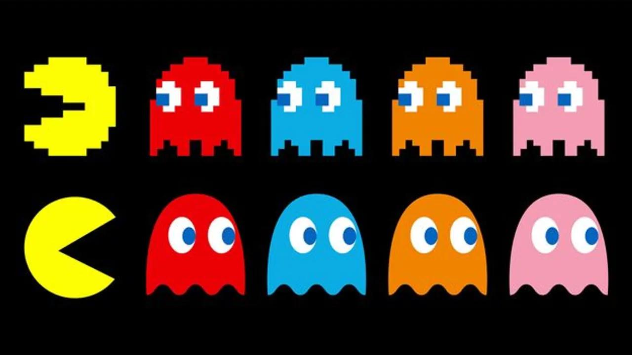 How Pac-Man Revolutionized Gaming and Culture Image