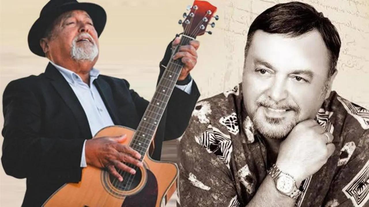 Türk Pop Müziğinin Efsane İsmi Selçuk Alagöz Hayatını Kaybetti Image