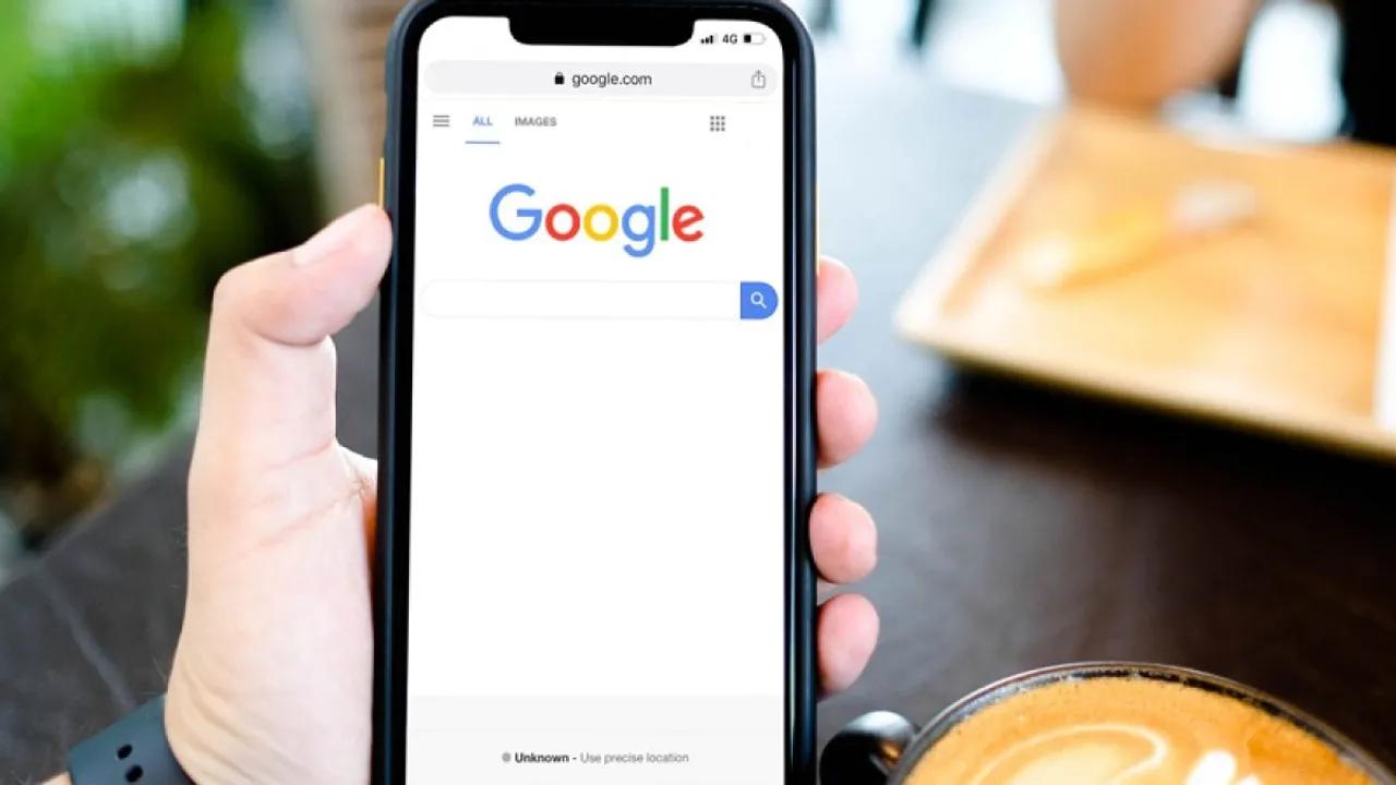Google'ın Yapay Zeka Özetleri Yayıncıları Endişelendiriyor Image