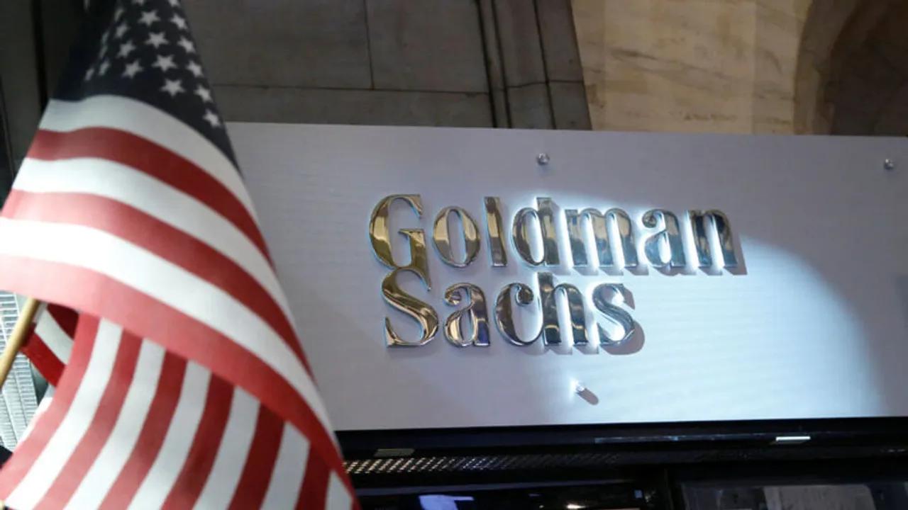 Citi ve Goldman Sachs'tan Türkiye Enflasyonuna İlişkin Beklentiler Image