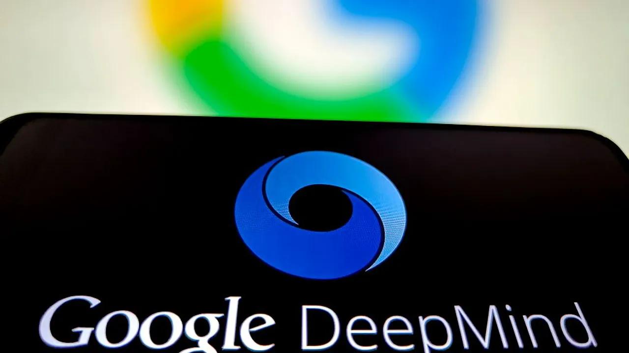 DeepMind Unveils Genie 3, Aiming for a Step Toward AGI Image