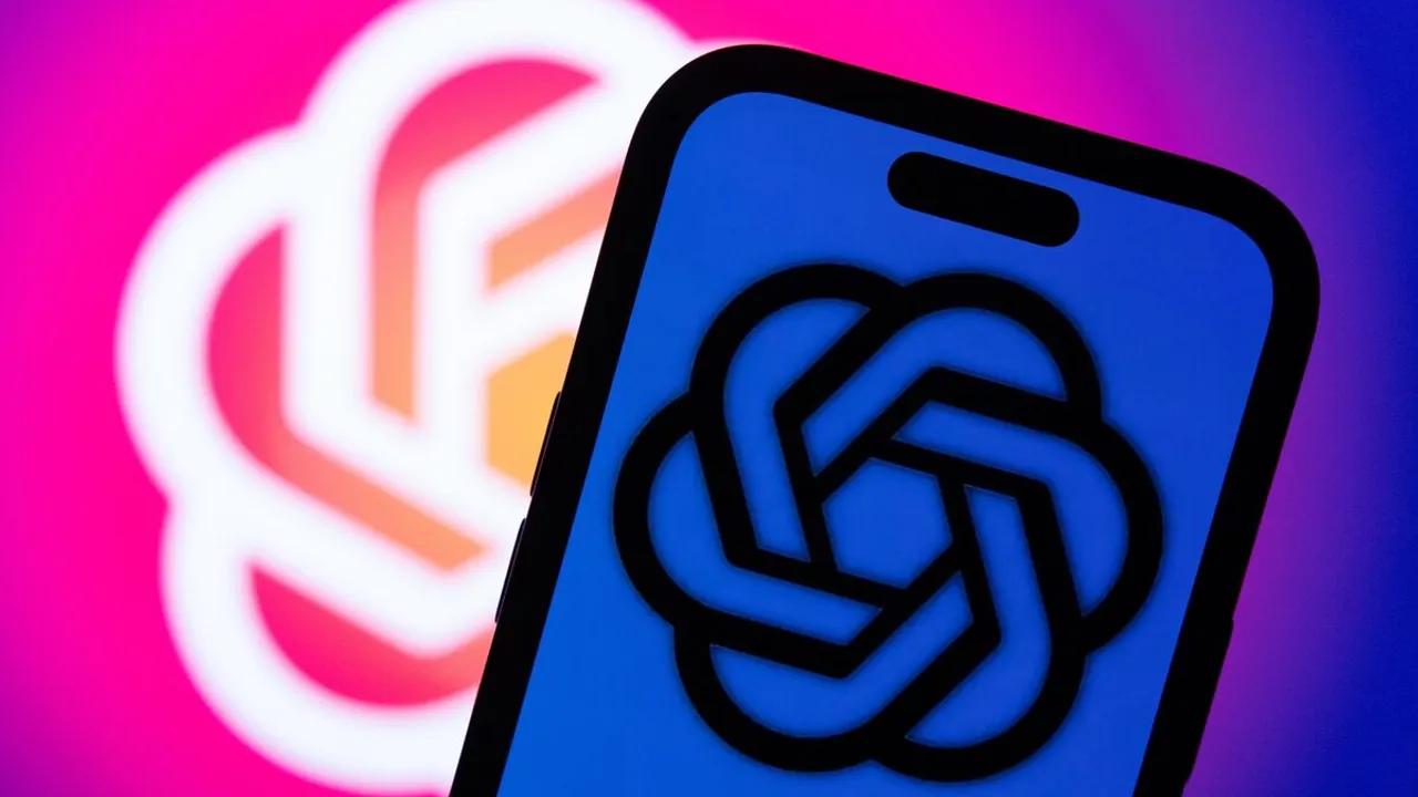 OpenAI Considers Share Sale at $500 Billion Valuation Image