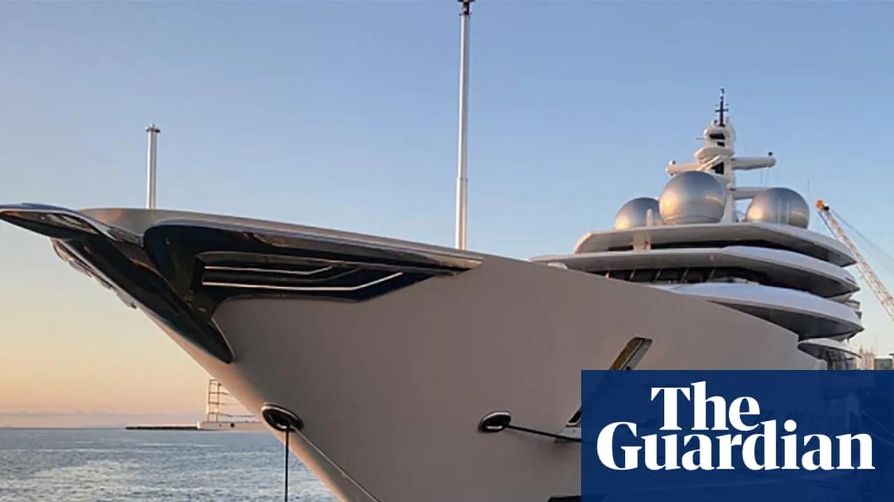 Lithuania Seeks NATO Support After Russian Drone Breach Image