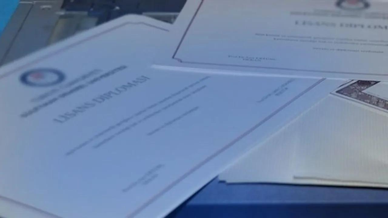 Elektronik İmza Kullanımında Güvenlik İpuçları Image