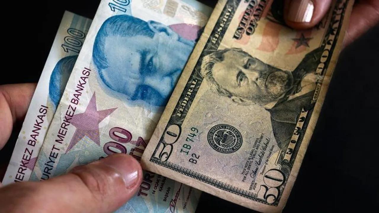Temmuz Ayının Yatırım Şampiyonu: Borsa Yatırımcıları Kazandı Image