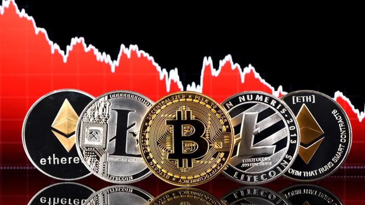 Bitcoin'de Dikkat Çeken Para Çıkışı ve Güncel Fiyat Durumu Image