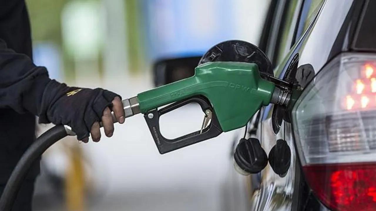 Motorinde 1,77 TL İndirim Bekleniyor: Akaryakıt Fiyatlarına Etkisi Image