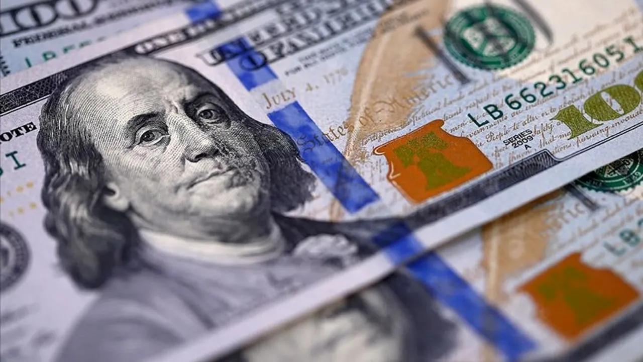 Dolar Endeksi ve Fed Politikaları: Güncel Gelişmeler Image