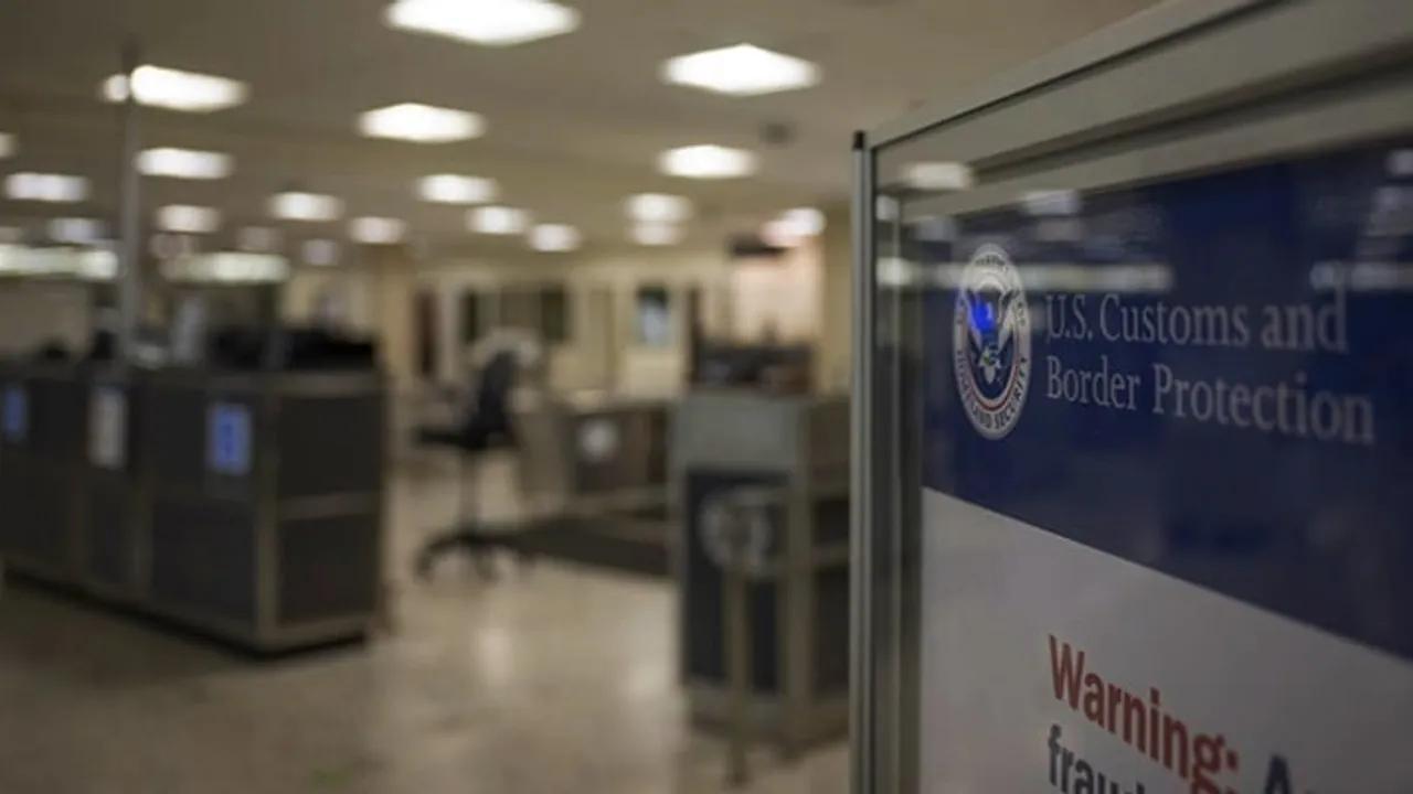 ABD'den Zambiya ve Malavi'ye Vize Başvurularında 15 Bin Dolara Kadar Teminat Şartı Image