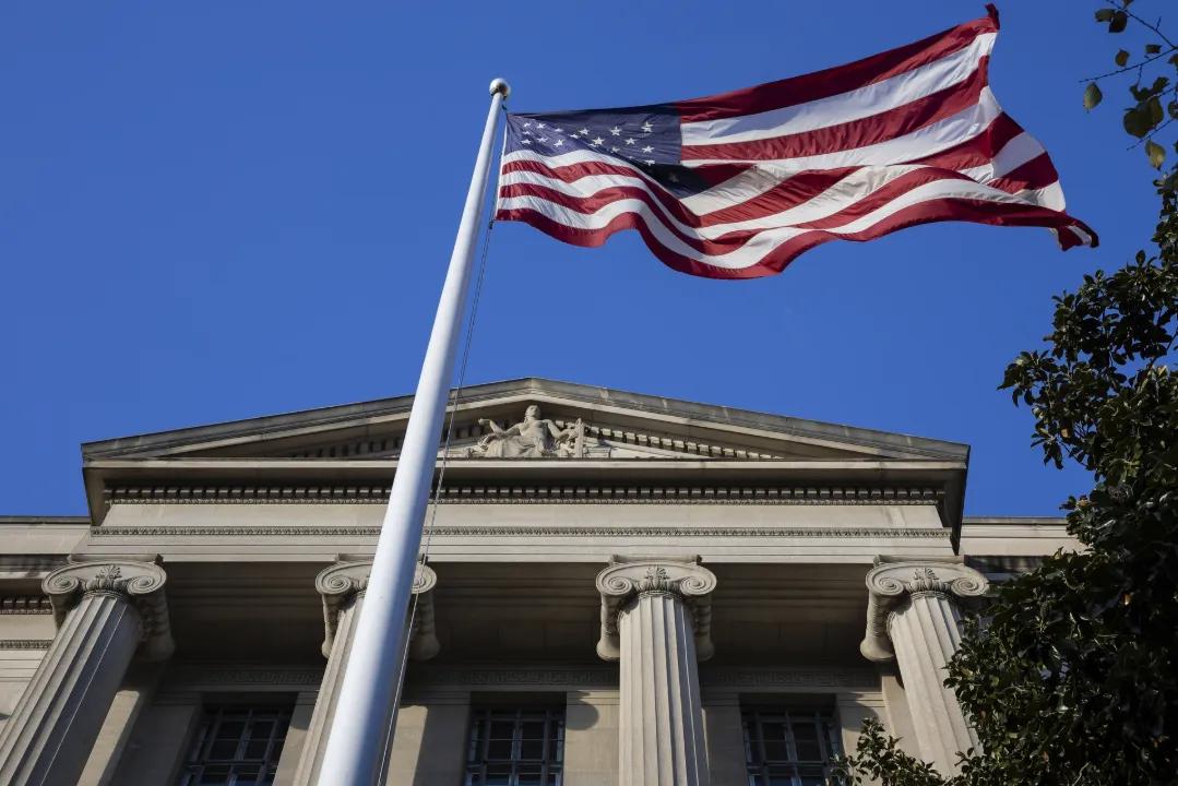 Doj Seeks Sanctions Against Lawyer In High-profile Deportation Case Image
