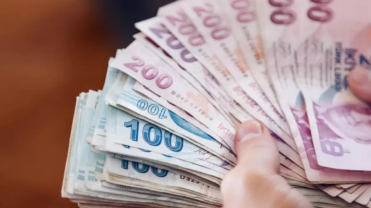 KOBİ Tanımı Güncellendi: Net Satış Hasılatı Limiti 1 Milyar TL Image