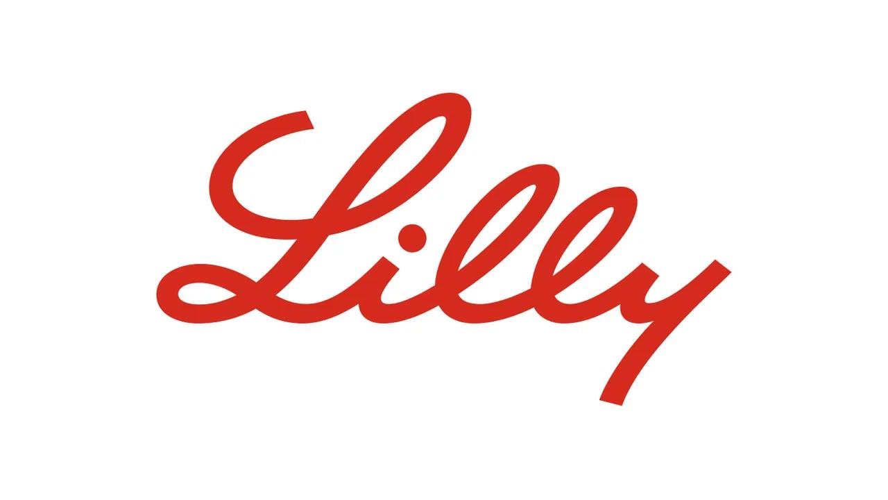 Eli Lilly Boosts Revenue Forecast After Strong Q2 2025 Results Image